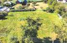 TEREN intravilan 3260 mp  ROZNOV – CHINTINICI - 3