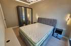 Vanzare Apartament 2 Camere Lujerului Exigent - 14