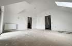 Casa 4 camere de vanzare in Chinteni - 6