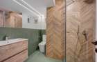 3 CAMERE || DECOMANDAT || RENOVAT || UNIVERSITATE METROU || COLTEA - 29