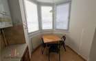 Apartament 3 camere, UMF, Spital, Cornisa, Targu Mures - 9