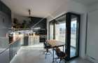Apartament 2 camere | Cloud9 | Parcare subterana inclusa - 1