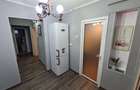 Apartament 3 camere decomandat zona Galata Iasi - 1