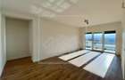 Ap. 2 camere, aer conditionat, incalzire in pardoseala, la cheie - - 5