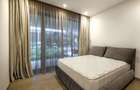 Apartament 3 camere cu terasă și parcare inclusă - 10