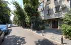 Apartament 2 camere Floreasca, str. Mozart | Prima inchiriere - 16