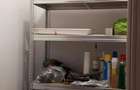 Apartament 2 Camere Podu Ros - LIDL - 8