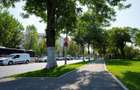 Apartament 3 camere, Bd. Metalurgiei, bloc nou, mutare rapida, parc - 17