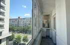 Apartament 3 camere | DECEBAL - 10