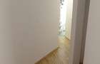 3 cam pretabil firma, demisol vila D Cantemir-Metrou Tineretului 600 m - 11