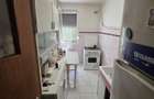 Vanzare 3 camere Dristor - Ramnicu Sarat 10 minute metrou - 3