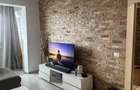 De Inchiriat Apartament 2 camere Piata Muncii, Pet Friendly - 3