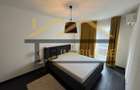 Apartament de 2 camere, 47 mp, parcare, Zona Semicentrala - 6