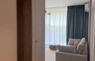 Apartament 3 camere | The Ivy Băneasa – Jandarmeriei | 87 mp | Prima închiriere - 7