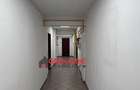 Spatiu Pentru Birouri 93 Mp - Zona  Racadau - cod 5290 - 6