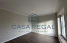 Casă modernă de vânzare în cartierul Viena Residence din Oradea - 19
