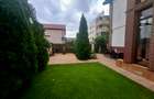 Casă solidă cu 4 camere și curte amenajată – Direct proprietar - 13