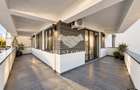 Apartament 3 camere Herăstrău / loc de parcare