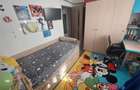 Apartament 3 camere decomandat, Păcurari, aproape de Lidl - 7