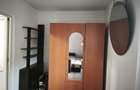 Apartament 2 camere Cantemir - 5