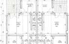 Duplex Mosnita cu 4 camere - toate utilitatile - 2