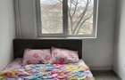 Apartament 3 camere str SABINELOR -CENTRU - 5