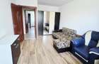 Apartament 2 camere de închiriat | Centru Civic – Bulevardul 15 Noiembrie - 2