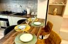Închiriere apartament 2 camere | Aproape de Metrou | Loc de parcare - 1