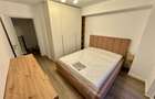 Apartament 3 camere D 2 bai Terasa Capat Pacurari - 3