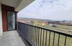 Apartament 2 camere, Oncos Park - aproape de Vivo - 10