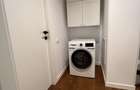 Apartament 2 camere | One Cotroceni | Loc de parcare inclus - 11