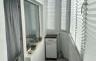 Închiriere Apartament 2 camere în Tineretului 3 Minute de Metrou - 7