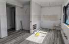 Apartament 2 camere si curte proprie de 80mp, in vila, cu toate utilitatile, in - 9