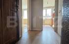 Apartament 2 camere, etaj intermediar, zona centrala, lift nou - 3