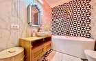 Apartament 2 camere | Bloc Boutique 2023 | Cotroceni – Marriott | Pet Friendly - 12