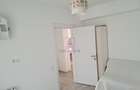 Inchiriere Apartament 3 Camere Theodor Pallday|Centrala - 11