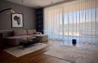 Apartament 3 Camere LUX | Băneasa  | Terasă  | Loc Parcare - 2