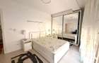 Pet Friendly | Apartament cu 3 camere | Braytim - 6