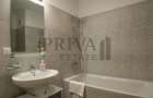 Apartament 3 camere decomandat, 60 mp, etaj 1,  Denya Forest - 11