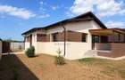 Casa parter, spațioasă, 4 cam, toate utilitățile! Comision 0% - 1