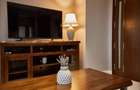 APARTAMENT 3 CAMERE | ULTRA MODERN | TERMEN LUNG - 20