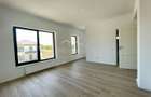 Vila Premium_P+1**5 Camere**Teren 704 mp**PRET PROMOTIONAL//Balotesti - 20