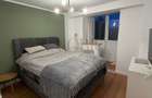 Apartament 2 camere elegant | Modern | Metrou | Piata Victoriei - 4