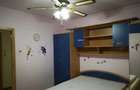Apartament 2 Camere | Decomandat | Dristor - 4