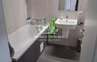 City of Mara - Apartament cu 2 camere si parcare la pret foarte bun! - 9
