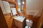 Apartament de 4 camere, 73mp, zona Zimbru - 14