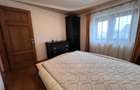 Apartament 2 camere,decomandat, zona Lido-Casa de pensii - 14