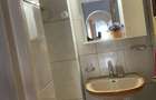 Apartament 3 camere Pantelimon - 10