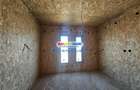 Vanzare case Individuale de Tip Smart situate in comuna Clinceni - 10