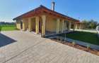 De vanzare casa pe un nivel, Sangeorgiu de Mures - 1